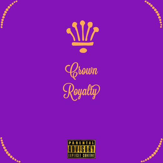 Cane - 'Royalty' [Ringtone]