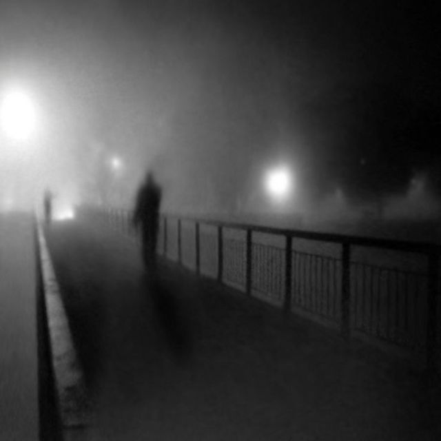 Aus - 'idrm' [Ringtone]