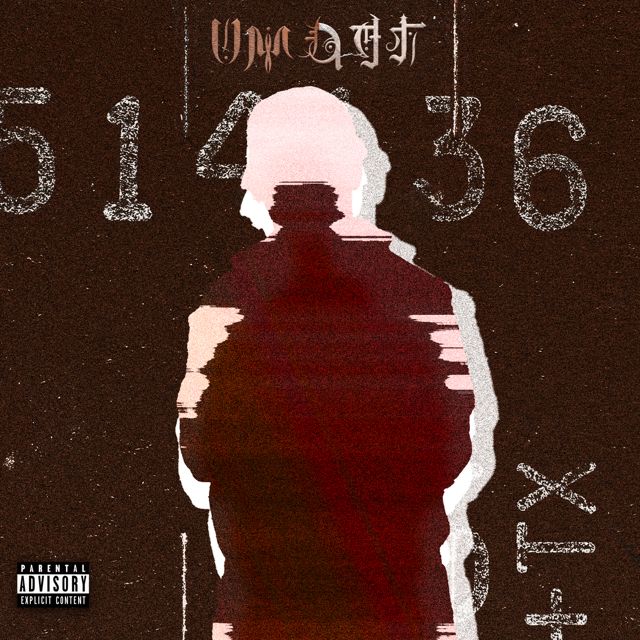 Zeept - 'Melhor dia' [Ringtone]