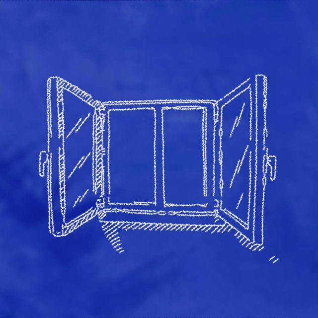 Carlos Maximiliano - 'Azul' [Ringtone]