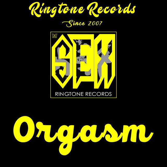 Sexy Shop - 'Orgasm (10 Seconds)' [Ringtone]
