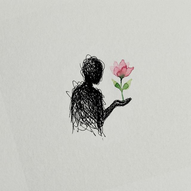 Teo - 'Ser De Mi' [Ringtone]