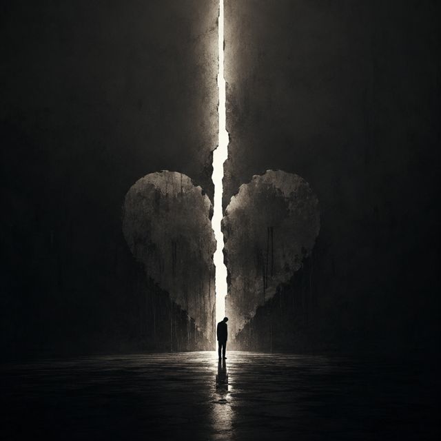 SoundsArtificial - 'I'M ALREADY GONE' [Ringtone]