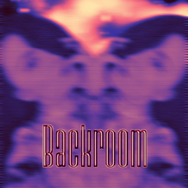 Elva - 'Backroom' [Ringtone]