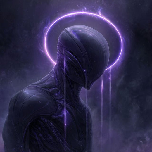 Void Progression - 'Echoes Without Origin' [Ringtone]