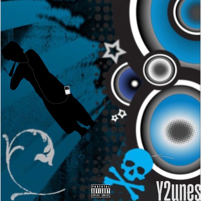 Kaidoblede - 'Y2unes' [Ringtone]
