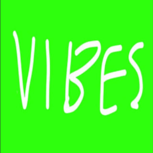 Benjamin BM$ - 'Vibes' [Ringtone]