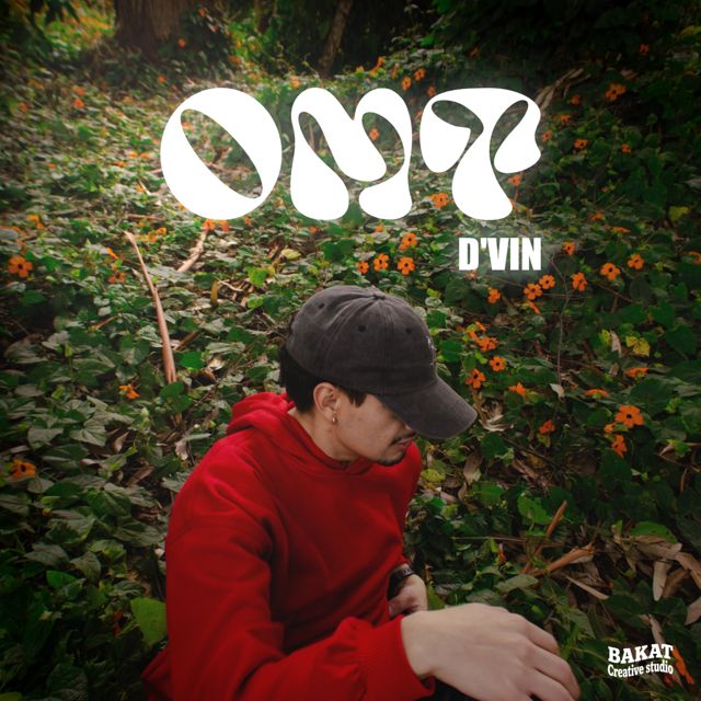 D'Vin - 'OMT' [Ringtone]