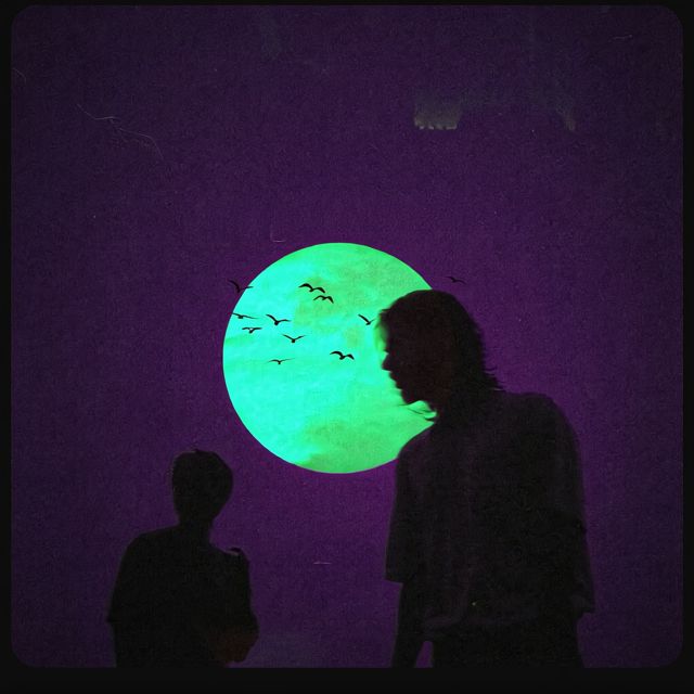Riji - 'Empty Ticket' [Ringtone]