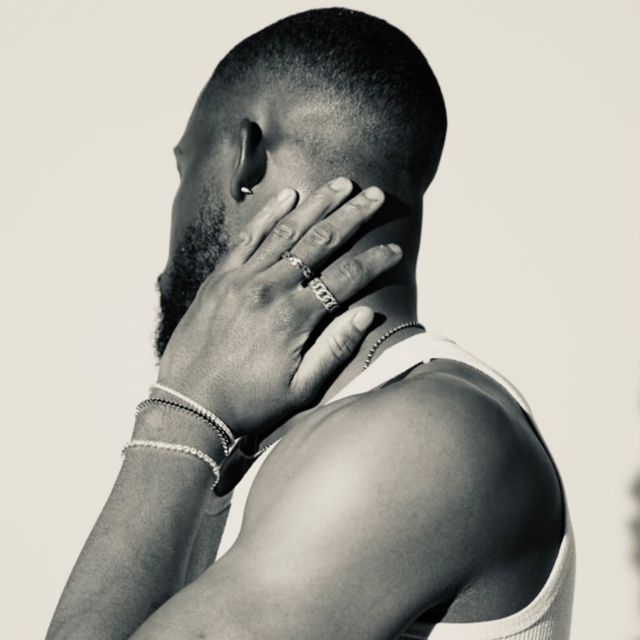 Gordon - 'HOOKED' [Ringtone]