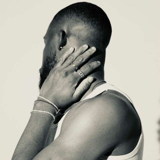 Gordon - 'HOOKED' [Ringtone]