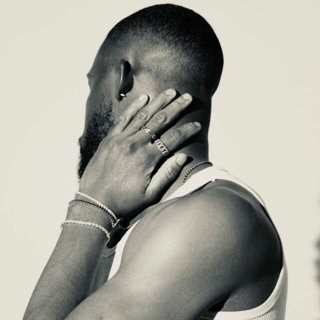 Gordon - 'HOOKED' [Ringtone]
