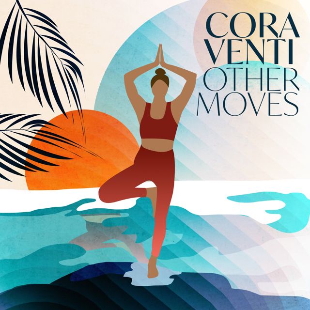 Cora Venti - 'Other Moves' [Ringtone]