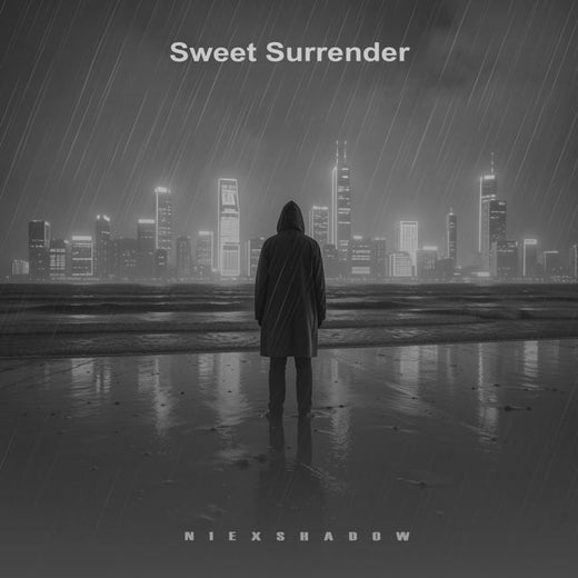 NiExshadow - 'Paper' [Ringtone]