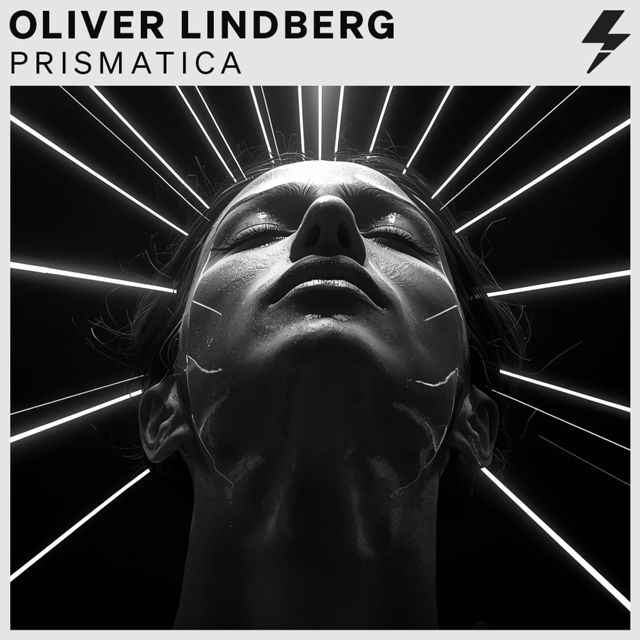 Oliver Lindberg - 'Prismatica' [Ringtone]