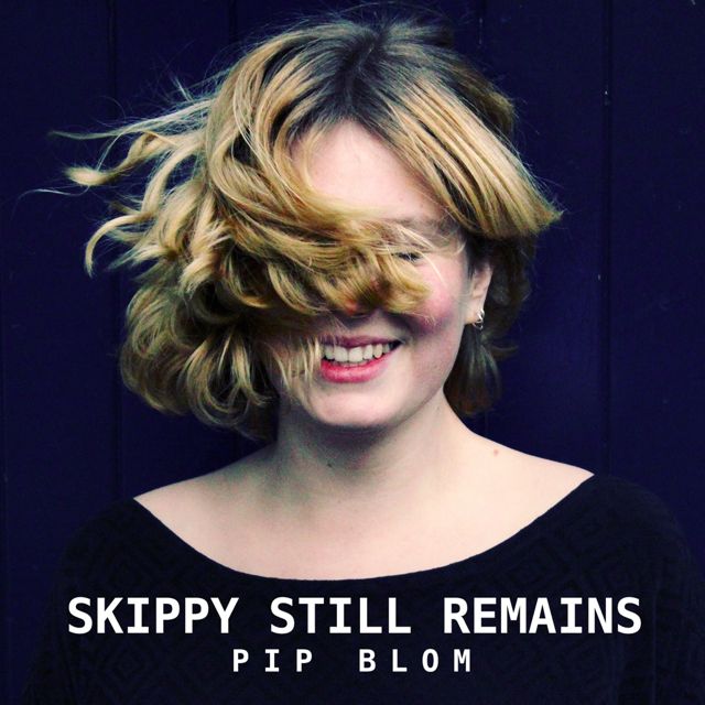Pip Blom - 'Skippy Still Remains' [Ringtone]