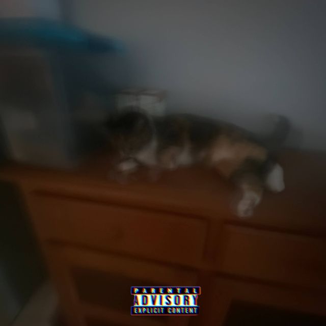 Lockedinkee - 'Dedicate' [Ringtone]