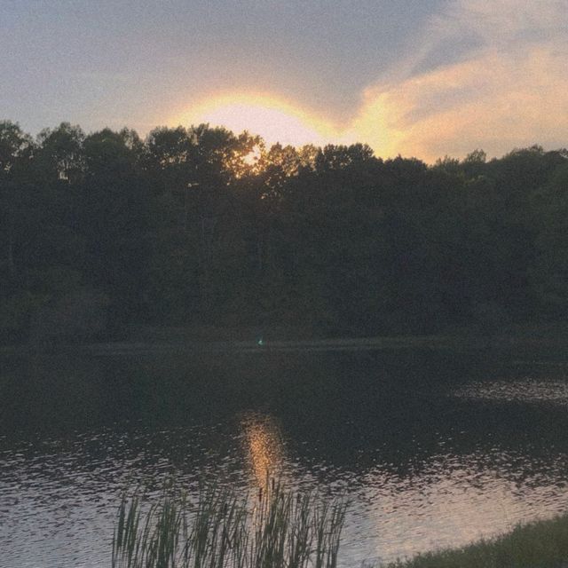 Blu Velvet - 'like a summer breeze (slowed tape)' [Ringtone]