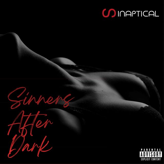 SINAPTICAL - 'Sinners After Dark' [Ringtone]