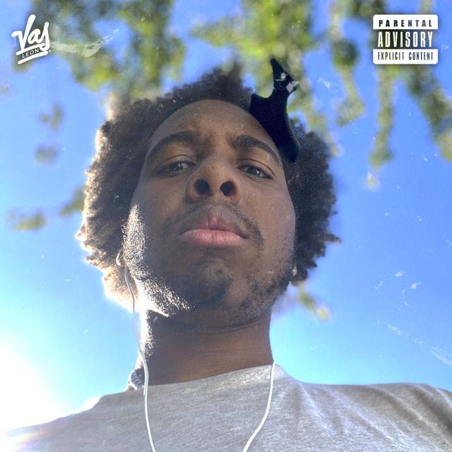 Vas Leon - 'Willis' [Ringtone]