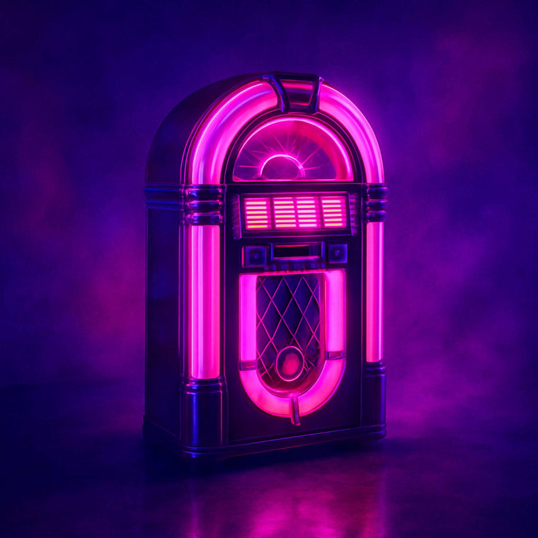 Naya Bloom - 'what's up' [Ringtone]