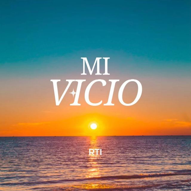 RTI - 'Mi Vicio' [Ringtone]