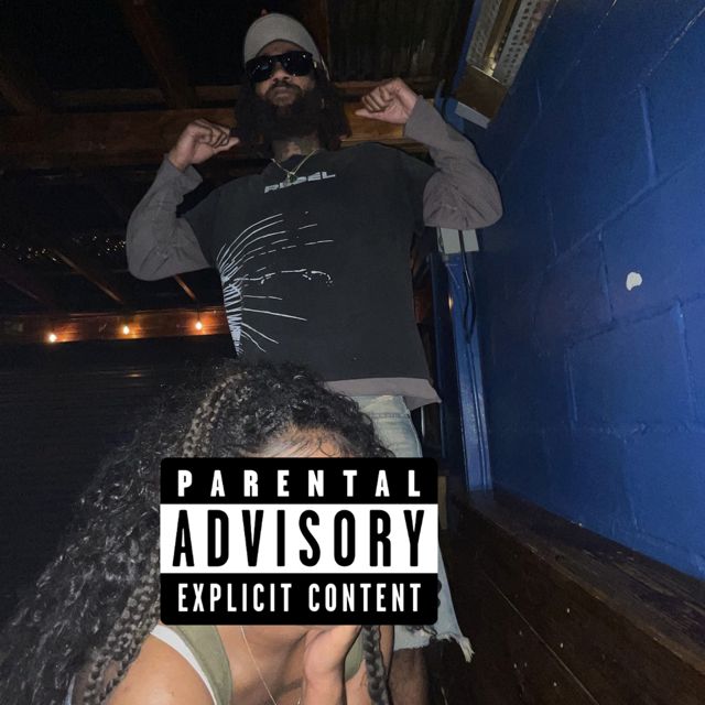 Lolifelane - 'She a Slime' [Ringtone]