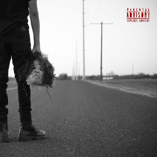 Trizz - 'So Long (feat. Mike Summers)' [Ringtone]