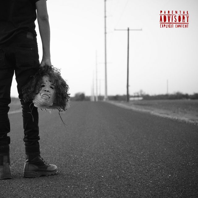 Trizz - 'So Long (feat. Mike Summers)' [Ringtone]