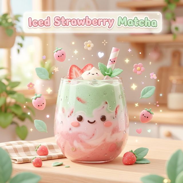 Cute Musics - 'Owl Feather Soft' [Ringtone]