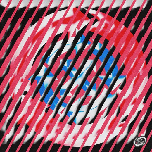 Schwank - 'autolooping' [Ringtone]