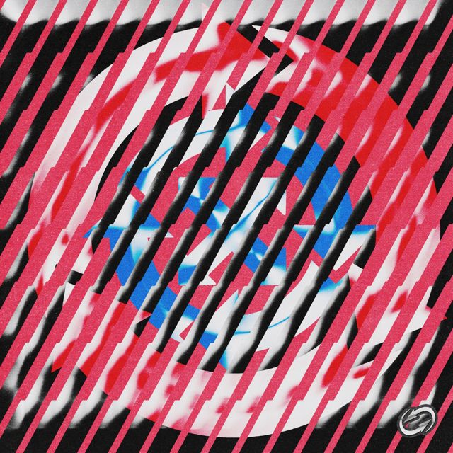 Schwank - 'autolooping' [Ringtone]
