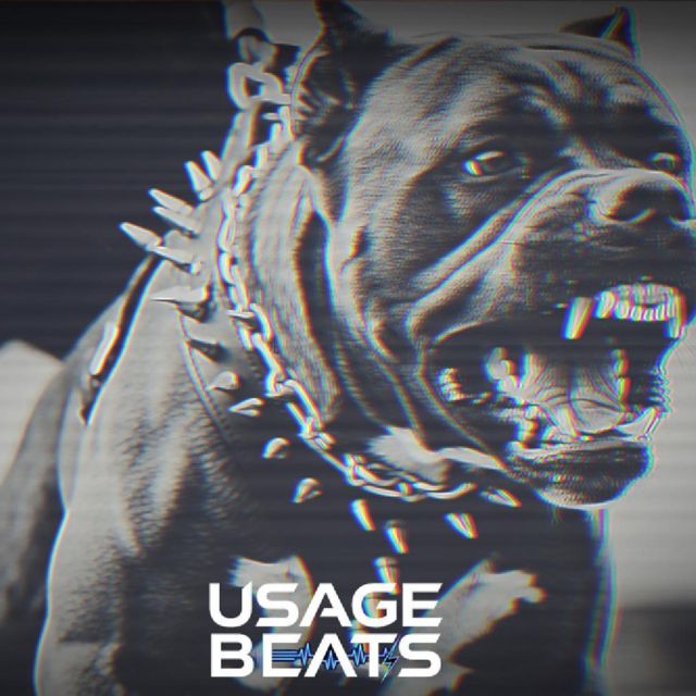USAGE Beats - 'Delayer' [Ringtone]