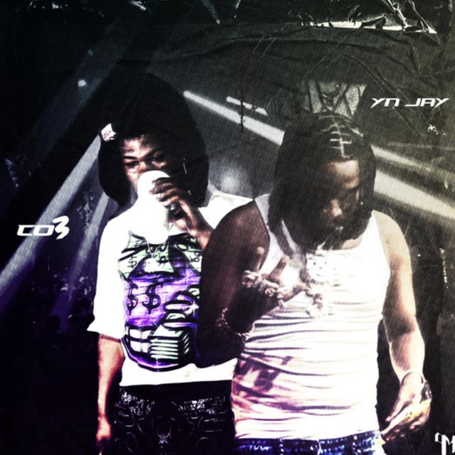 Co3 - 'YERKHEAD (feat. Yn Jay)' [Ringtone]
