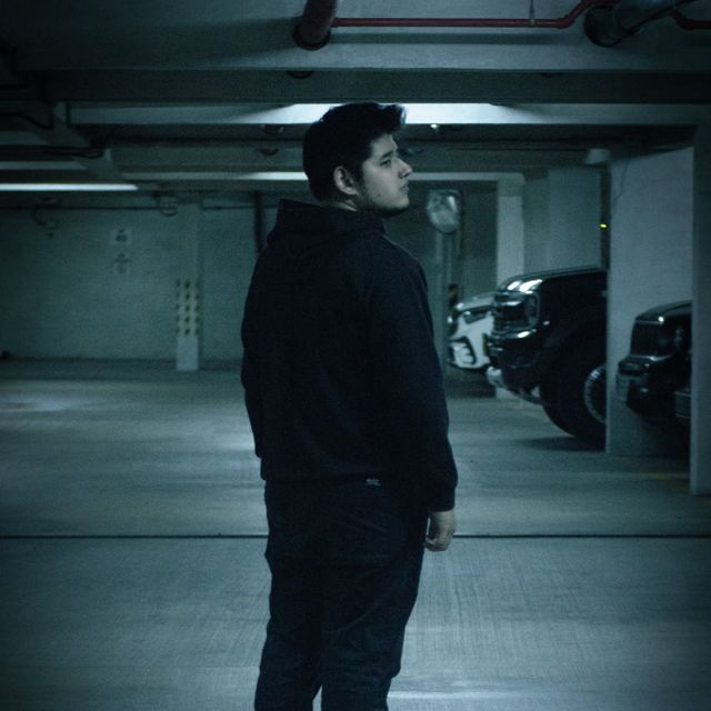 Fa!del - 'Blindado' [Ringtone]
