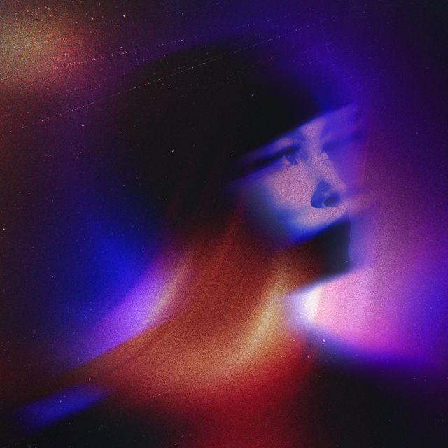 Geego Boy - 'This Feeling' [Ringtone]