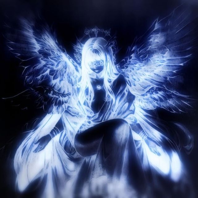 Ayingel - 'Celestial Days' [Ringtone]