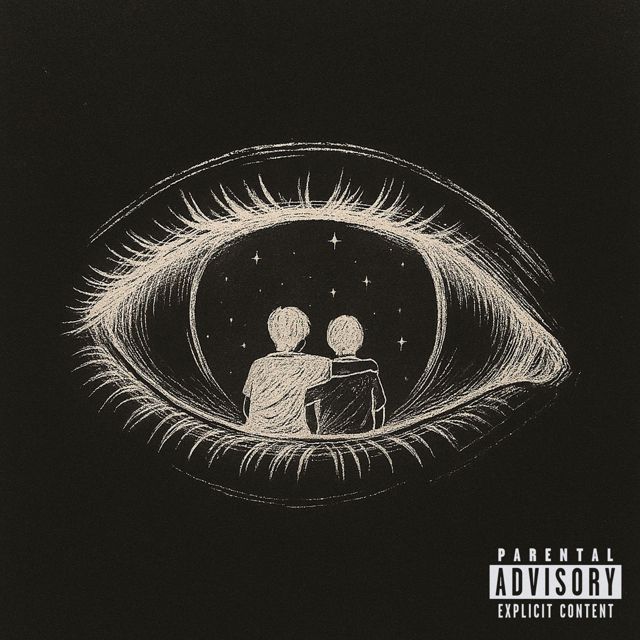 FRAN - 'LITTLE STAR' [Ringtone]