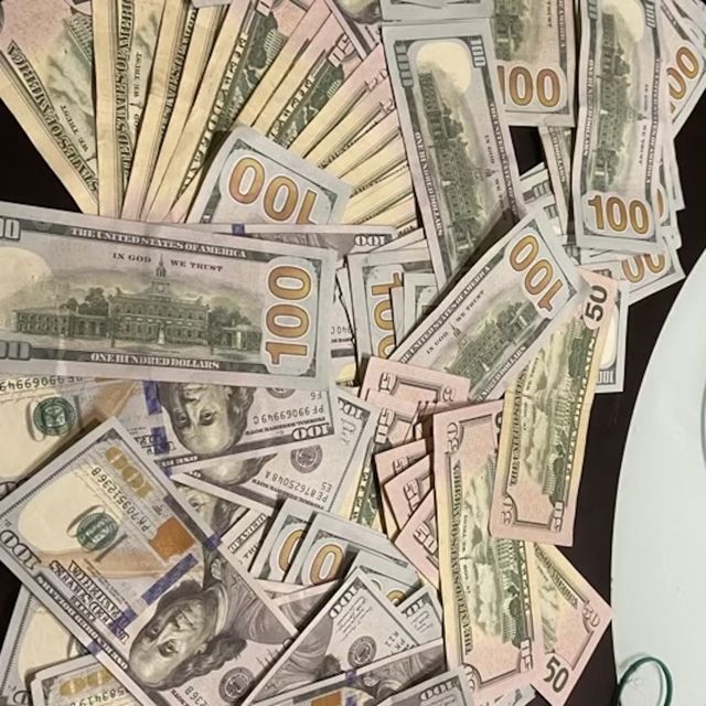 Lil Dre6O - '100K/Free Trey (feat. JR YC, Li1 Boss & Lil Rez)' [Ringtone]