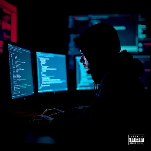 The Moneycash Boyz - 'Cheap Or Free (feat. Stephen Dunlap & Jocelyn Greene)' [Ringtone]