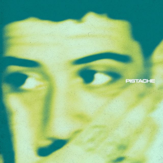 Murica - 'Pistache (feat. Dario Beats)' [Ringtone]