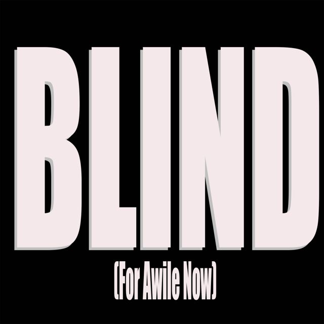 Dj Instramatica - 'Blind (For Awhile Now) (Instrumental)' [Ringtone]