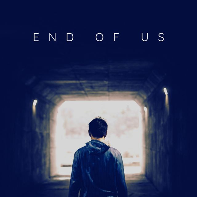 Samira - 'End of Us' [Ringtone]