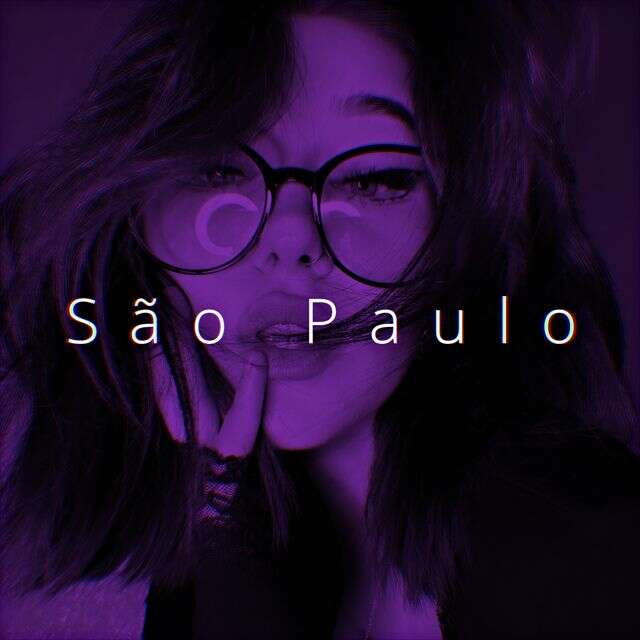 Ren - 'São Paulo (Instrumental Speed)' [Ringtone]