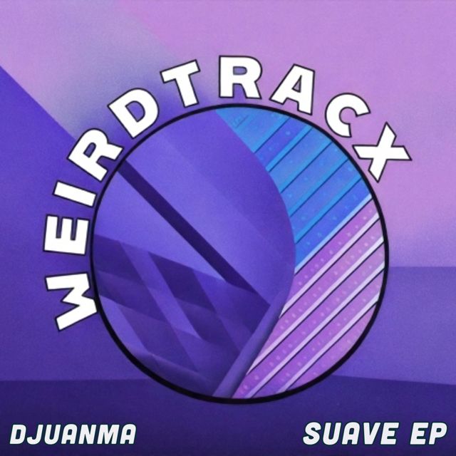 Djuanma - 'You Got it' [Ringtone]