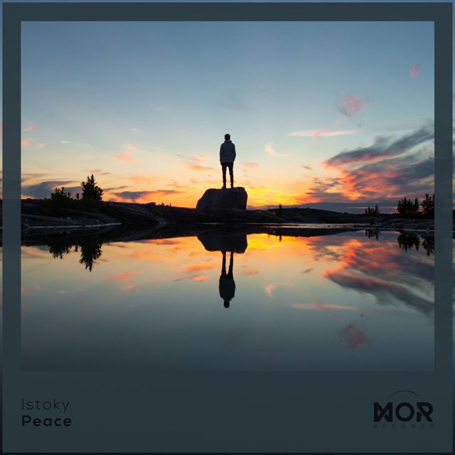 Istoky - 'Peace' [Ringtone]