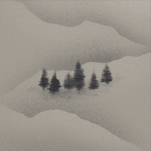 Esteban León - 'By Wind' [Ringtone]