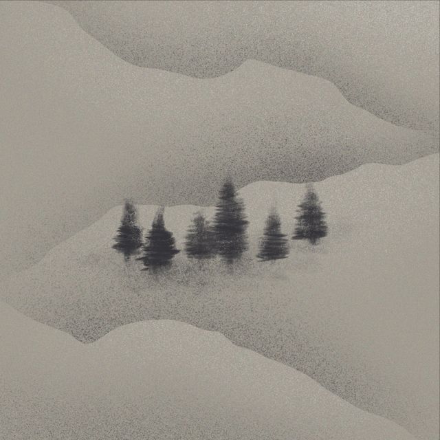 Esteban León - 'By Wind' [Ringtone]