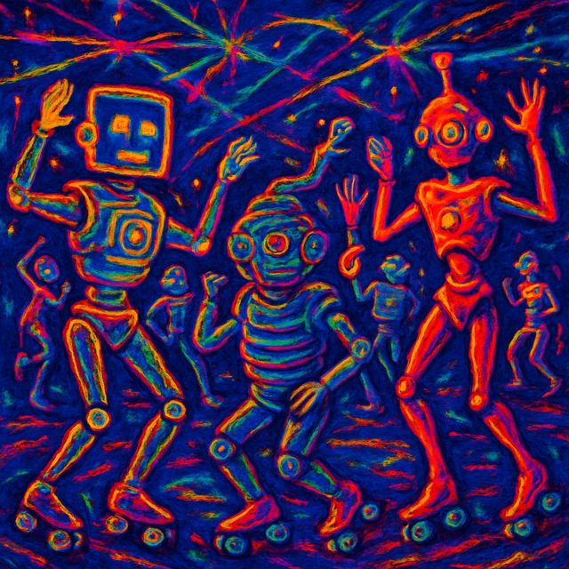 We Krazy - '1mms Song (Sped Up)' [Ringtone]