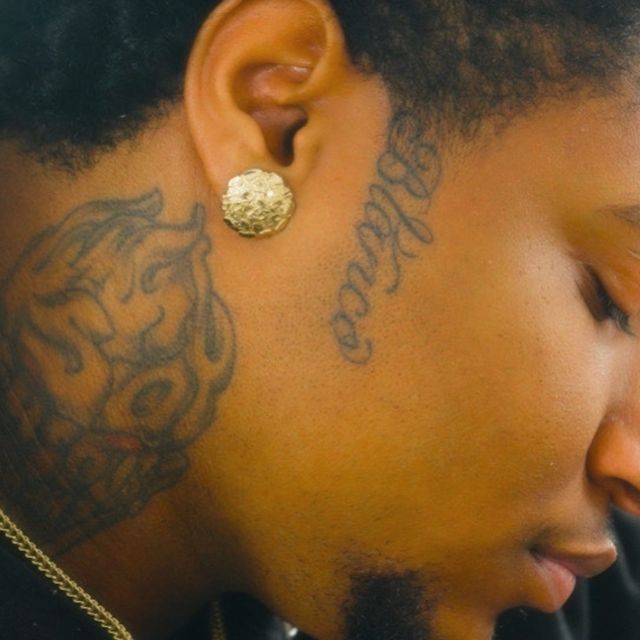 Bco Blanco - 'Shake it up' [Ringtone]